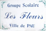 Les_Fleurs