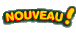 nouveau